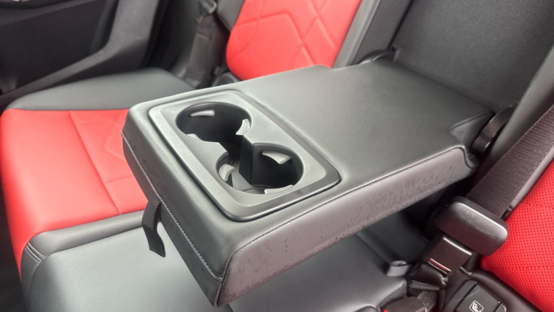 BMW iX1 230kW xDrive30 xLine 65kWh 5dr Auto Electric Estate